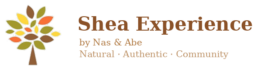 Shea Experience